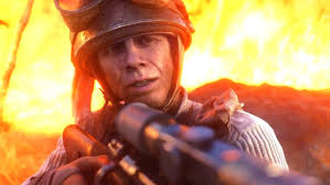 In fact, the known battlefield 6 leaker even got banned on twitter for sharing too much about the upcoming title. Battlefield 6 New Leak Reveals First Look At The Game Ahead Of Official Reveal