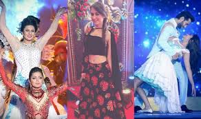 Zee gold awards 2016 tridha choudhury. Star Parivaar Awards 2017 Sanjeeda Shaikh Divyanka Tripathi Drashti Dhami Nakuul Mehta Surbhi Chandna Here S A Sneak Peek Of The Performances That Ll Happen Tonight India Com