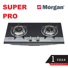 Desain dapur yang bersih dan elegan tentu saja sangat berpengaruh pada semangat anda dalam memasak untuk keluarga. Elba Egh K8843 3 Burner Cast Iron Morgan 2 Burners Built In Hob Gas Stove Mbh Gc1122 Dapur Kaca Api Pusing Jimat Gas Shopee Malaysia