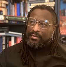 N O R T H E A S T M O D E R N L A N G U A G E A S S O C IA T IO N