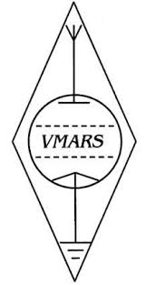 Image result for Codar AT5