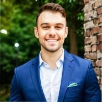 50+ "Lamore" profiles