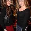 Amanda and victoria hepperle fight. 1