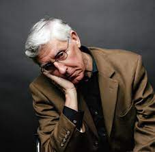 Bis peter von matt's research while affiliated with harvard university and other places. 100 Jahre Dada Peter Von Matt Uber Das Jubilaum Des Blodsinns Welt