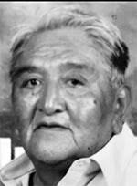 Obituaries for May 21, 2020