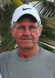 Gary Shanks Obituary (1939