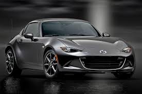 Best collections of miata wallpaper for desktop, laptop and mobiles. Mazda Mx 5 Miata Wallpapers Wallpaper Cave