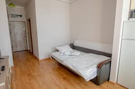 Baia mare strada victoriei nr. Cinema Vivo Baia Mare