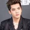 У и фань / ву и фань / wu yi fan / 吴亦凡 cценический псевдоним: 3