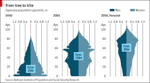 Tim Orens Due Diligence More On Japan Demographics