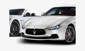 Looking to buy a new maserati car in malaysia? Maserati Clipart Maserati Logo Maserati Malaysia Price 2017 Png Image Transparent Png Free Download On Seekpng