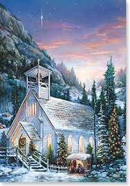 Maybe you would like to learn more about one of these? 57 Greetings Leanin Tree Cards Ideas In 2021 Tree Cards Personalised Christmas Cards Christmas Art