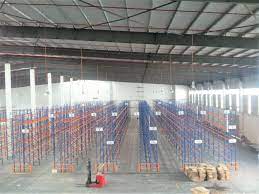 Check out all property developments from sime uep development sdn bhd in cloudhax property. Sime Uep Industrial Park Industrial Malaysia