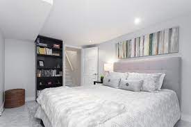 Find the best offers for your search for rent apartments basement toronto east york. The Basics Of Basement Apartments In Toronto