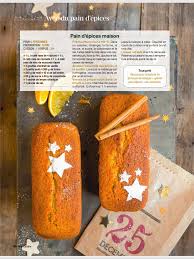 Epingle Sur Desserts