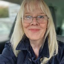 Dudley College: Invest in your people with apprenticeships