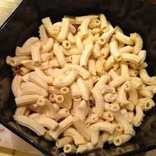 Pates Fraiches Pour Macaronis Recette Pates Fraiches Trucs Et Astuces Cuisine Cuisson Des Aliments