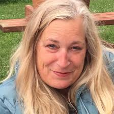 Cynthia "Cindy" Marie Aubert (Johnson) Obituary August 19, 2021