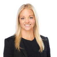 60+ "Tague" profiles