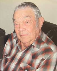 Ledford "Pete" Nicks Obituary May 20, 2023