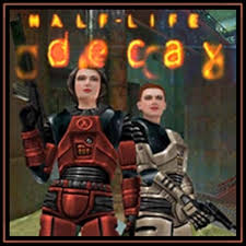 Table of contents for the. Steam Community Guide Half Life Decay Installation For Sp And Online Co Op Guide