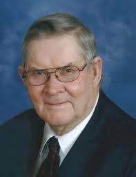 Obituary information for Kenneth Paul Block