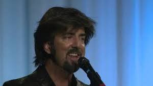 Faith, Grief, and Generational Curses with Brian Chrisagis