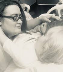 Tomorrow is **Pension** Monday & ## voting day to get the best girl in.