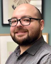 Find In Person Therapists and Psychologists in Downtown, Jersey City