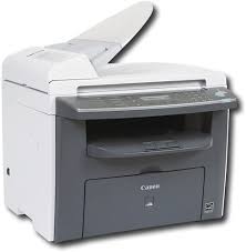 Settings from a pc (d460 only). Amazon Com Canon Imageclass Mf4350d Laser All In One Printer Electronics
