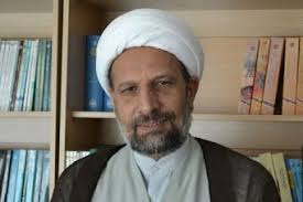 Lady Fatima a Source of Mercy and Unity for Modern World: Author