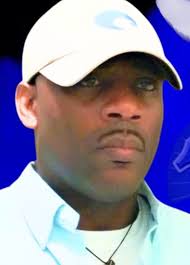 Obituary for Wardell Herman