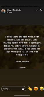 I Am Alive Inspirational Quotes Life Quotes Mindfulness Quotes