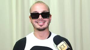 Balvin e bad bunny che si intitola oasis. J Balvin And Bad Bunny Release Joint Album Oasis Just In Time For Summer Listen Entertainment Tonight