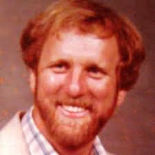 Becoming a millionaire through unusual means