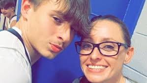 Fundraiser for Tiffany Calvert by Kandice Smith : Aiding the Calverts in  Their Time of Need