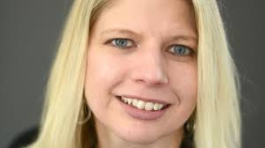 Eureka! Awards winner: Delaget