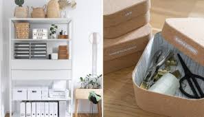 Welche weihnachtsdekoration passt zu mir? Ordnungssystem Mit Tipps Fur Aufbewahrung In Abstellraum Und Kuche Dreieckchen