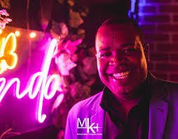 Michael Melek :: Behance