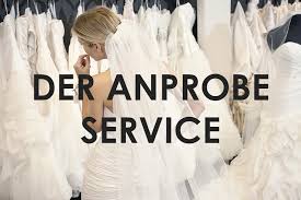 Tipps zum kaufen und verkaufen des brautkleids. Impooria Brautkleider Der Offizielle Blog Der Anprobe Service Wie Funktioniert Es Richtig