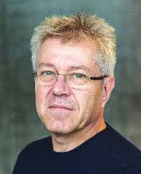 2022-2023 MDS AWARD PROGRAMS AND RECIPIENTS 2022-2023 MDS AWARD PROGRAMS  AND RECIPIENTS