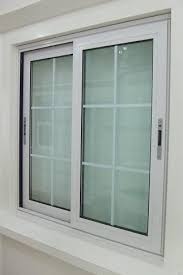 Maybe you would like to learn more about one of these? China 20 Off Aluminum Profile Sliding Window Design For Homes Alu Aluminium Alloy Aluminum Tempered Glass Lowes Glazed China Aluminum Sliding Window Sliding Window