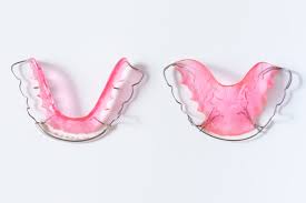How to clean a clear retainer & other retainer instructions. How To Clean A Retainer Farmington Dental Orthodontics Fayetteville