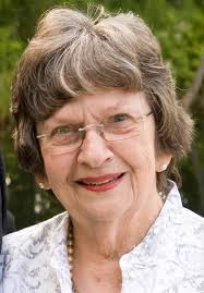 Obituary for Lenore Marjorie (Grose) Allen