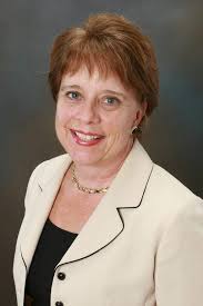 Arlington resident Donna Watson Dillon, RN Promoted to Partner at Applied  Management Systems