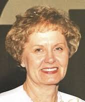 Obituary information for Sharon H. DeVault