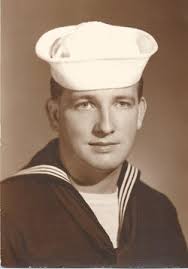 Dalton Mccullough's Instagram, Twitter & Facebook