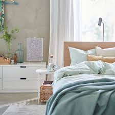 We did not find results for: Kaskadgran Quilt Cover And 2 Pillowcases White Light Turquoise 240x220 50x80 Cm Ikea