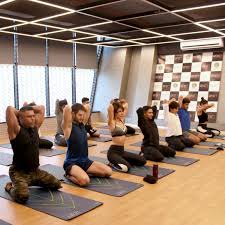 Top Gyms In Bandra Khar Lbb Mumbai They are equipped with a state of the art gymnasium. top gyms in bandra khar lbb mumbai