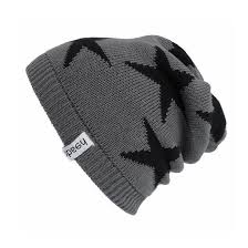 Hat Stars Black Fashion My Style Style